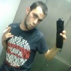 Daniel Guedes 20