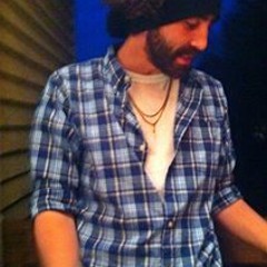 Nicholas Cosenza Jr.