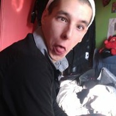 Franck Manuel Ferreira