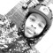 TyreekDGK