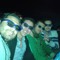 yasser elsayed