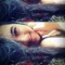 user534719717