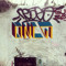 Guzo