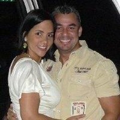 Luis Alberto Martinez 32