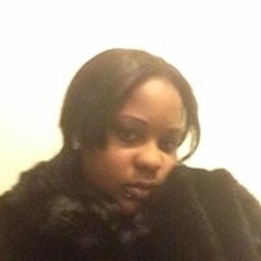 Jas C. Walker