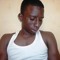 Prince Abdoulie