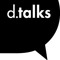 design talks
