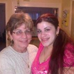 Rebecca Honeydipp Mann