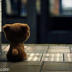 الحكايه محمديه :)