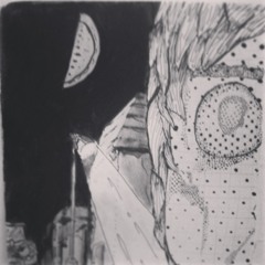 New York House Coats