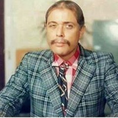 Mohamed Elkholy 46