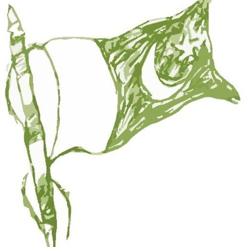 Zra Me Tang De - Najib Haq Parast