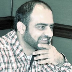 Syed Raza Hassan Gardezi