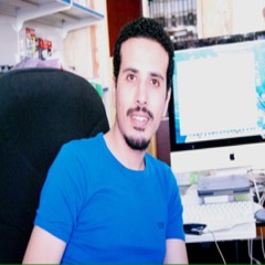 منوع