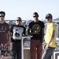 misunderstano