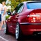 vr6karno