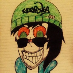 Eddrugs