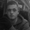 gally_boy