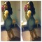 user694077915