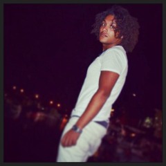 user856530878