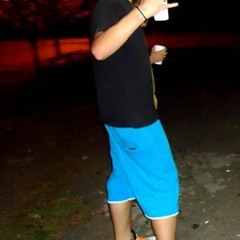 Marco Highman