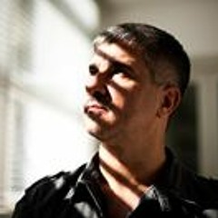 Marco Antonio Teobaldo