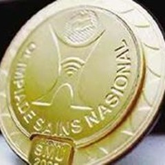 Tsania Rosyda Rahmani