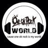 One Ok Rock Heartache Studio Jam Session By Oneokrockchannel