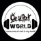 ONEOKROCKworld