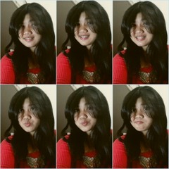 Mutiadnd