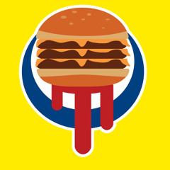triplecheeseburger