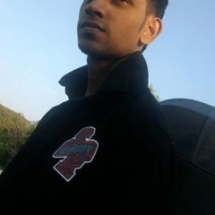 Chathura Madhushanka 2