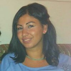 Haidy