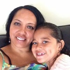 Joanne Kaiawe Fukofuka