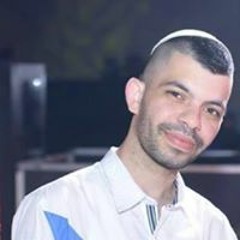 טראנסים