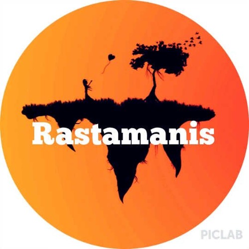 official.rastmanis’s avatar