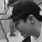 sk8erboy0712