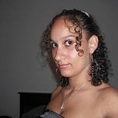 Isabelle Robert 2