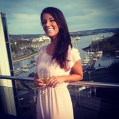 Stephanie Kristiansen