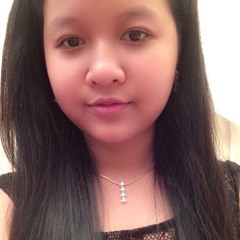 Heng Chanyikearaingsey