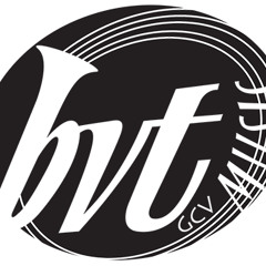 BVT Music gcv
