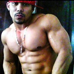 Carlos Rivera 214