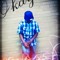 This-lilswaqqer
