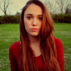 nina bc