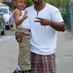 Fandor Malebranche Jr