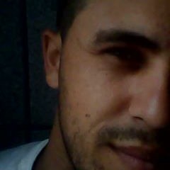 Fabio Nascimento 52