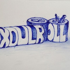 XoulRoll