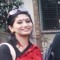 Mohua Madhobi