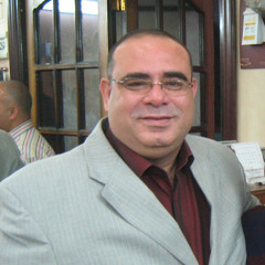 rassem shaban 1