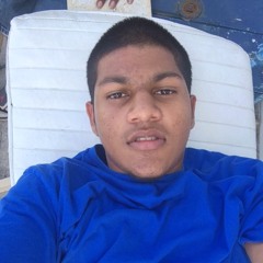 azim264